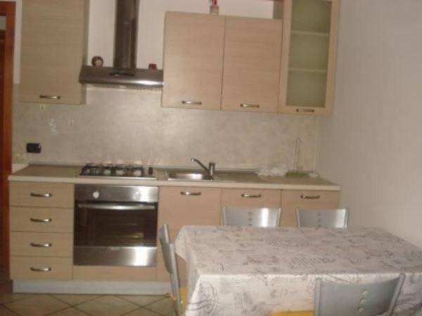 appartamento in vendita a Calcinato