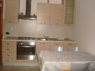 appartamento in vendita a Calcinato