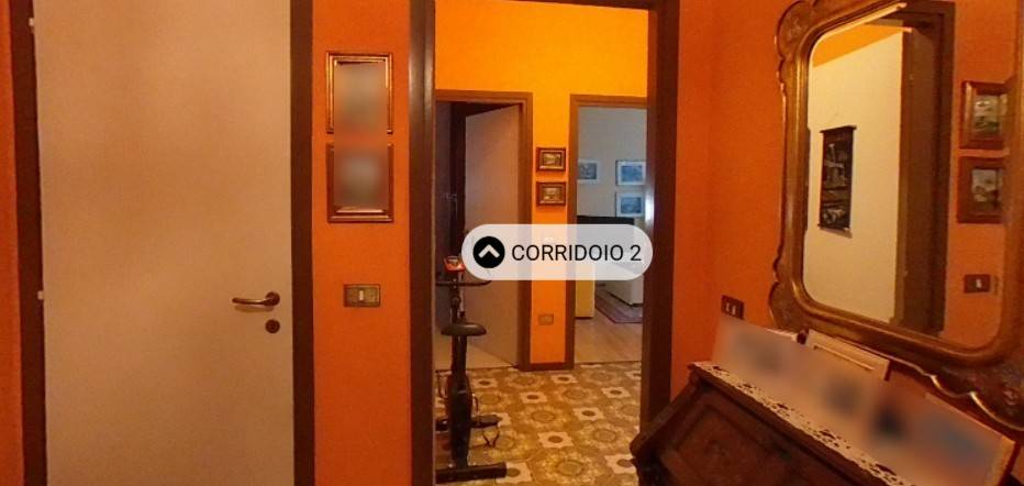 appartamento in vendita a Calcinato