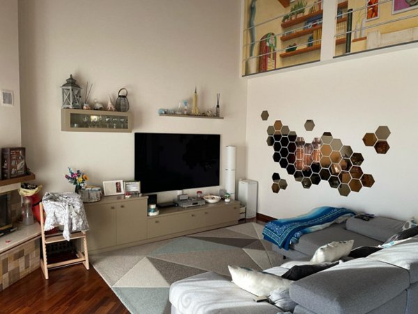 casa indipendente in vendita a Calcinato