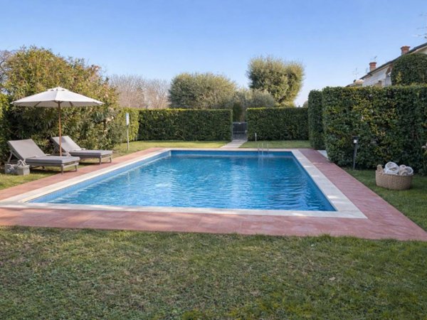 casa indipendente in vendita a Calcinato