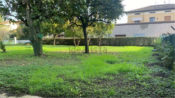 casa indipendente in vendita a Calcinato