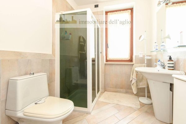 casa indipendente in vendita a Calcinato