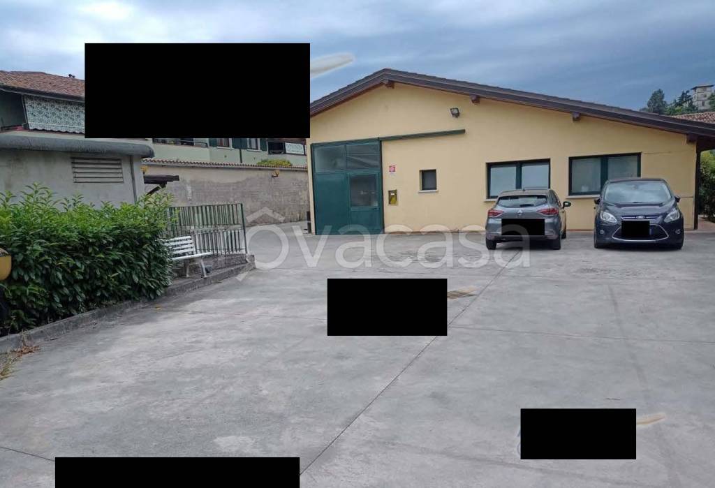 negozio in vendita a Calcinato