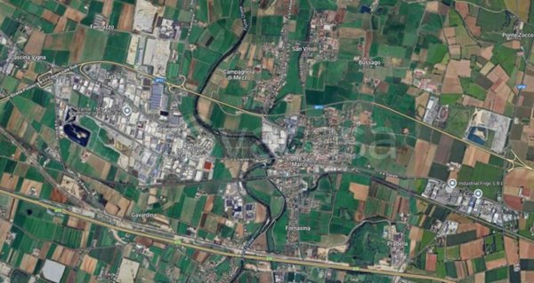 negozio in vendita a Calcinato