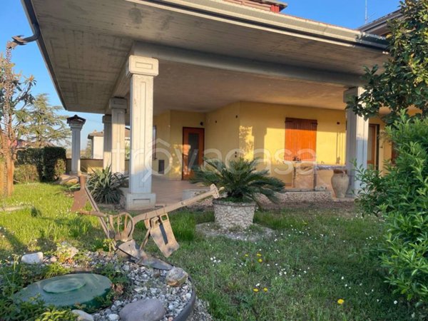 appartamento in vendita a Calcinato