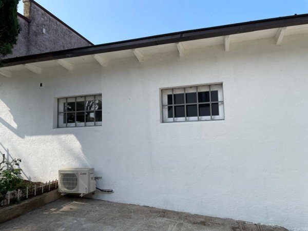 casa semindipendente in vendita a Calcinato in zona Calcinatello