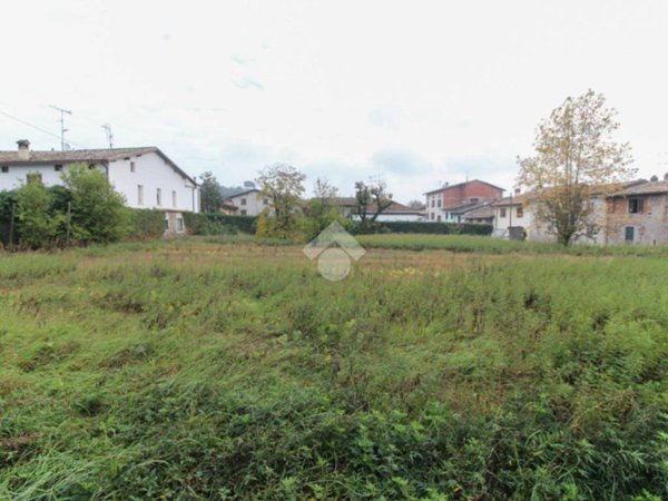terreno edificabile in vendita a Calcinato