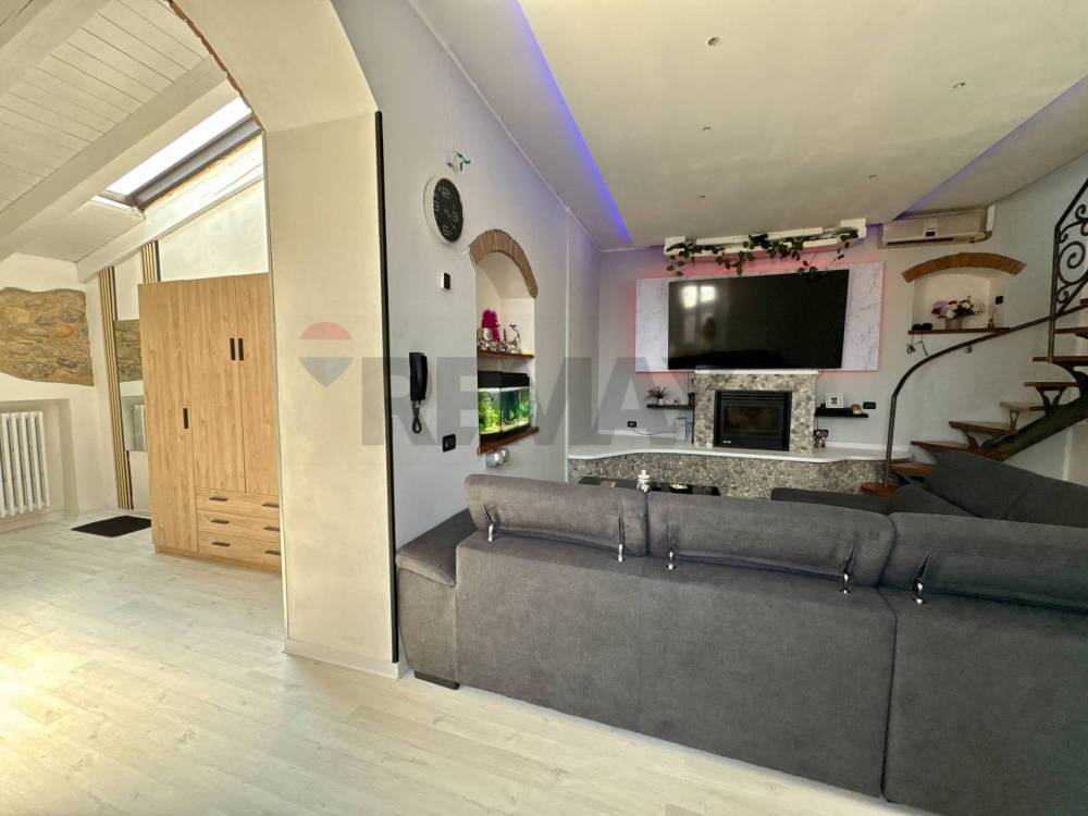 appartamento in vendita a Calcinato