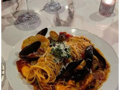 negozio in vendita a Calcinato