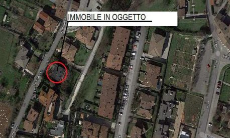 casa indipendente in vendita a Calcinato