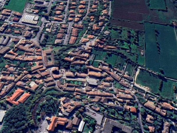 casa indipendente in vendita a Calcinato