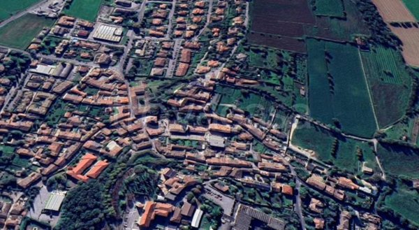 casa indipendente in vendita a Calcinato