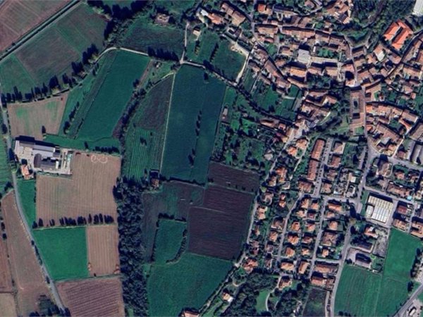 casa indipendente in vendita a Calcinato