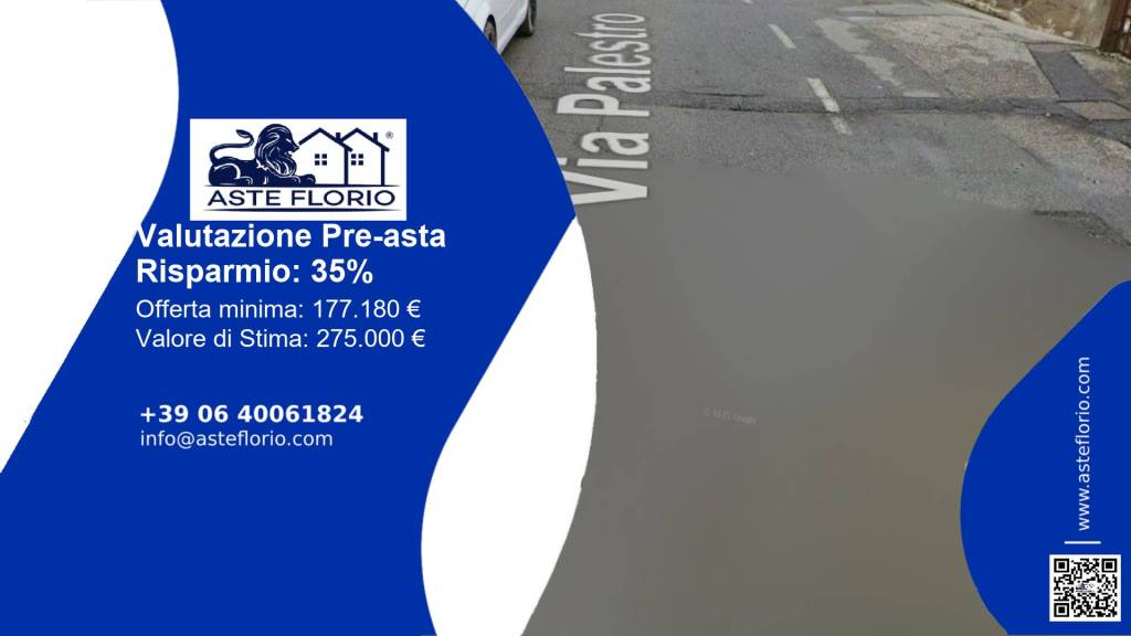 appartamento in vendita a Calcinato