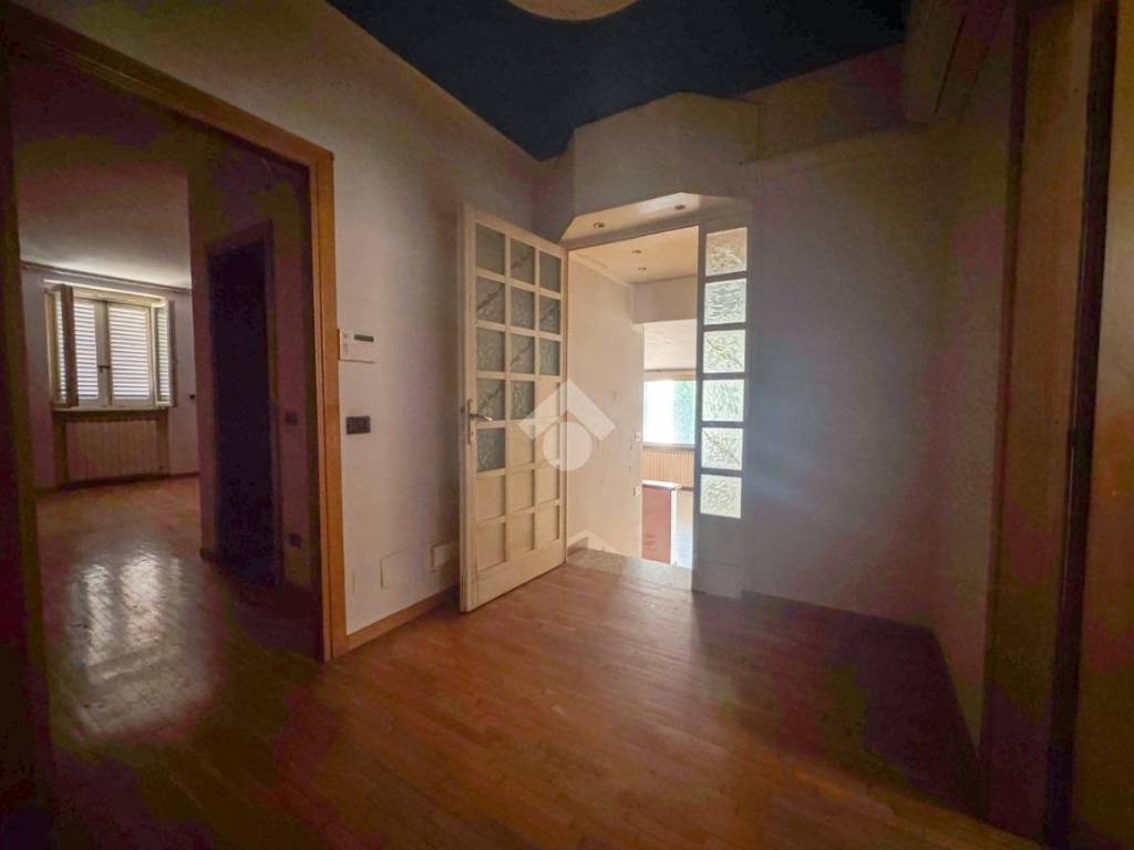 casa indipendente in vendita a Calcinato