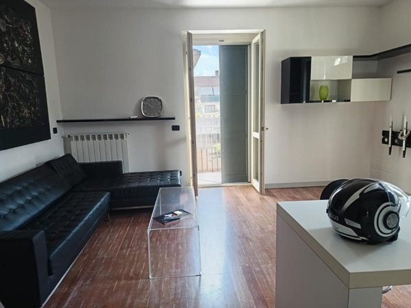appartamento in vendita a Calcinato
