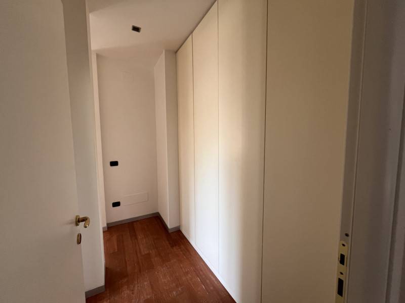 appartamento in vendita a Calcinato