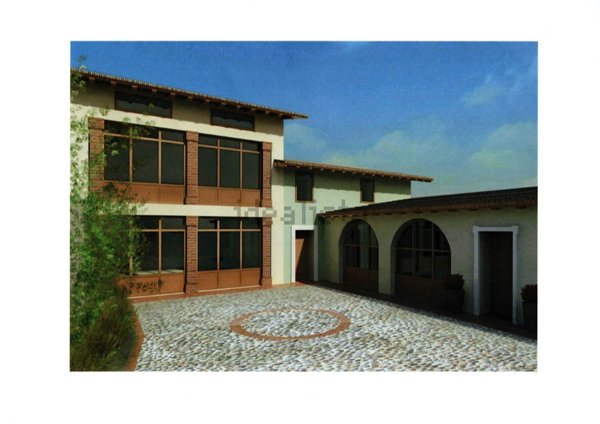 appartamento in vendita a Calcinato