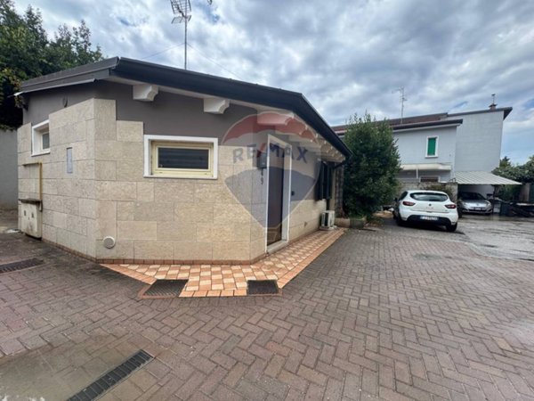 appartamento in vendita a Calcinato in zona Calcinatello