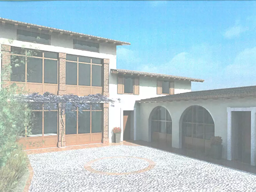 appartamento in vendita a Calcinato