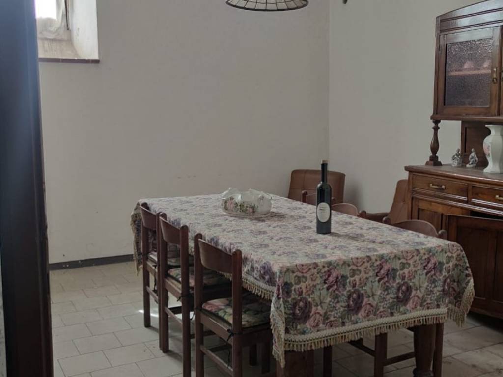 appartamento in vendita a Calcinato
