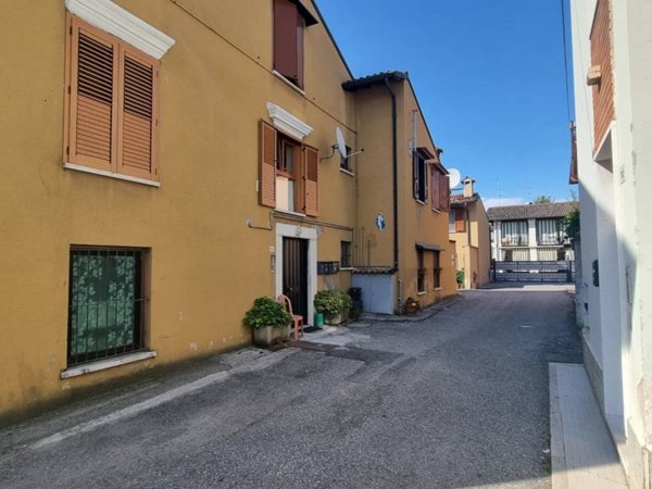 appartamento in vendita a Calcinato