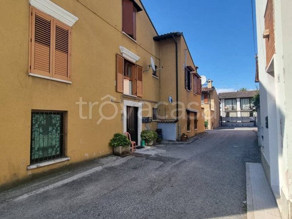 appartamento in vendita a Calcinato