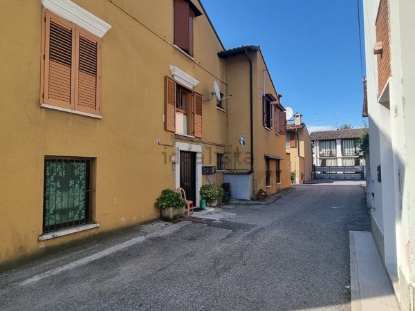 appartamento in vendita a Calcinato