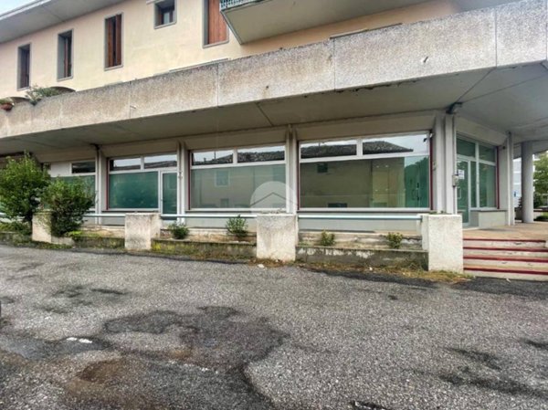 monolocale in vendita a Calcinato