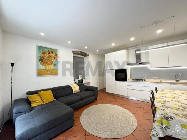 appartamento in vendita a Calcinato