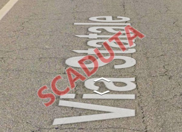 appartamento in vendita a Calcinato