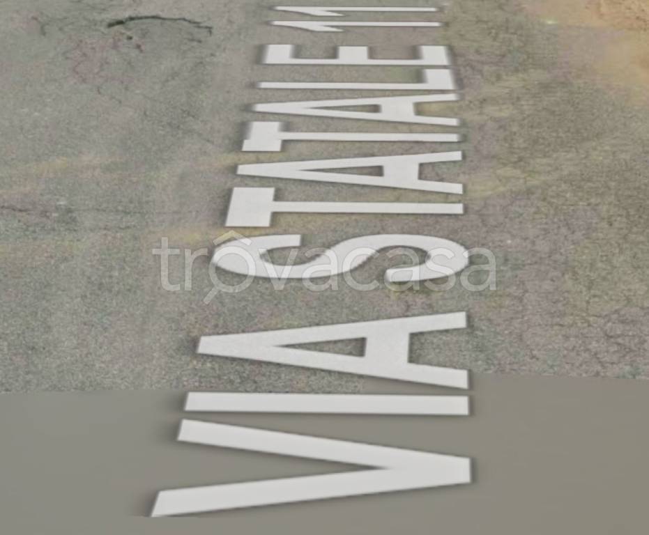 appartamento in vendita a Calcinato in zona Ponte San Marco