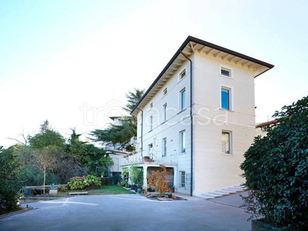 casa indipendente in vendita a Calcinato