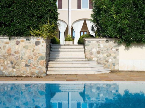 casa indipendente in vendita a Calcinato