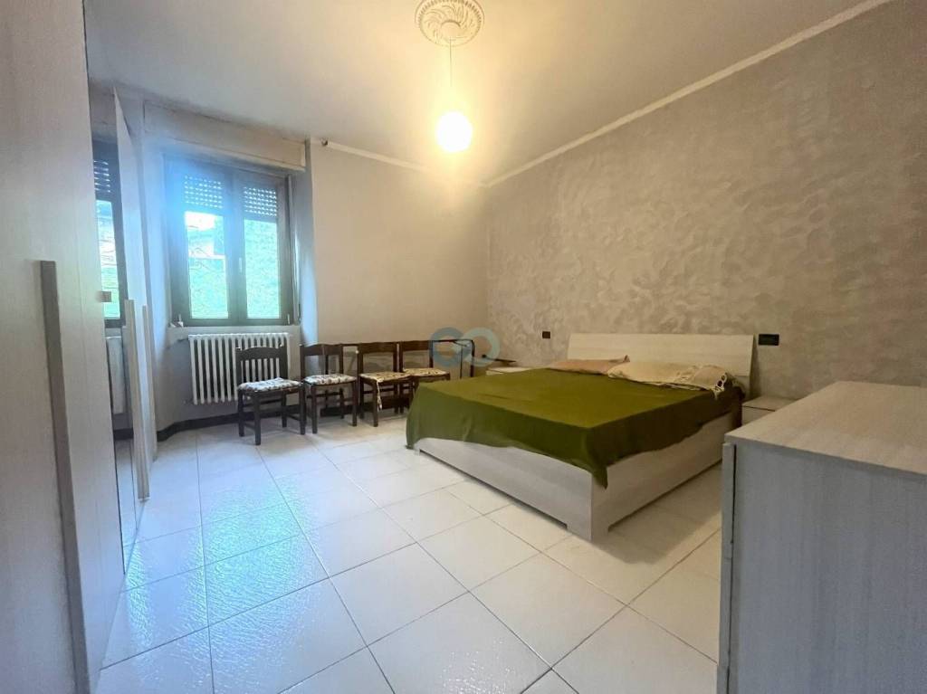 appartamento in vendita a Calcinato in zona Ponte San Marco