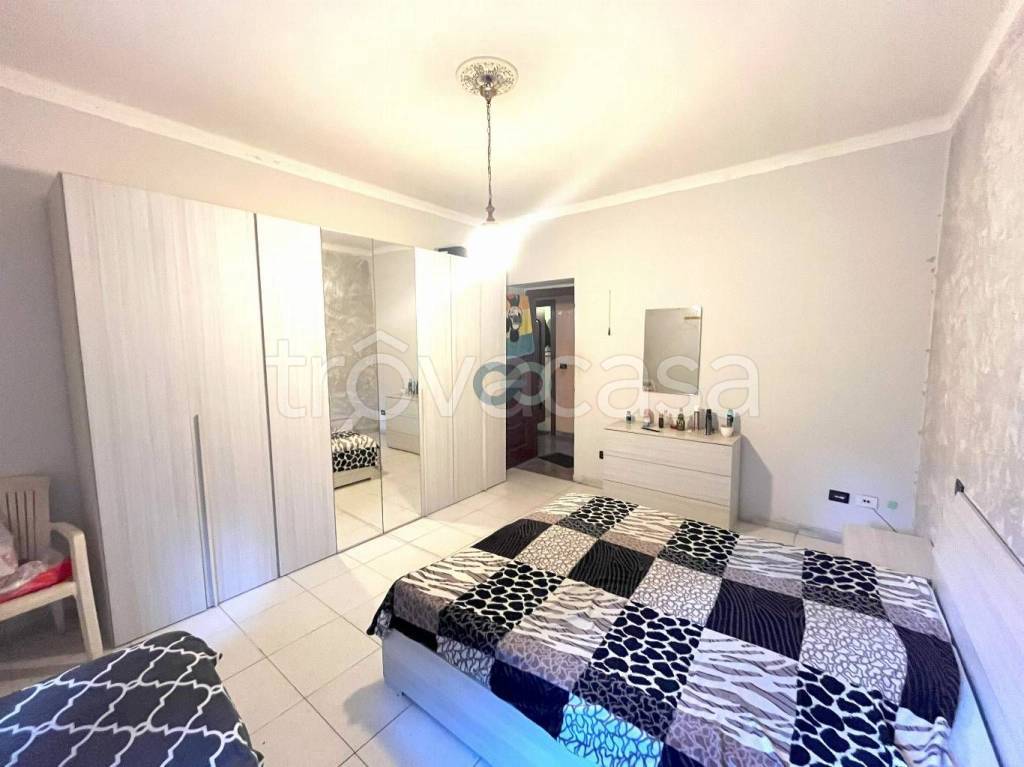 appartamento in vendita a Calcinato in zona Ponte San Marco