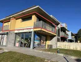 appartamento in vendita a Calcinato in zona Ponte San Marco