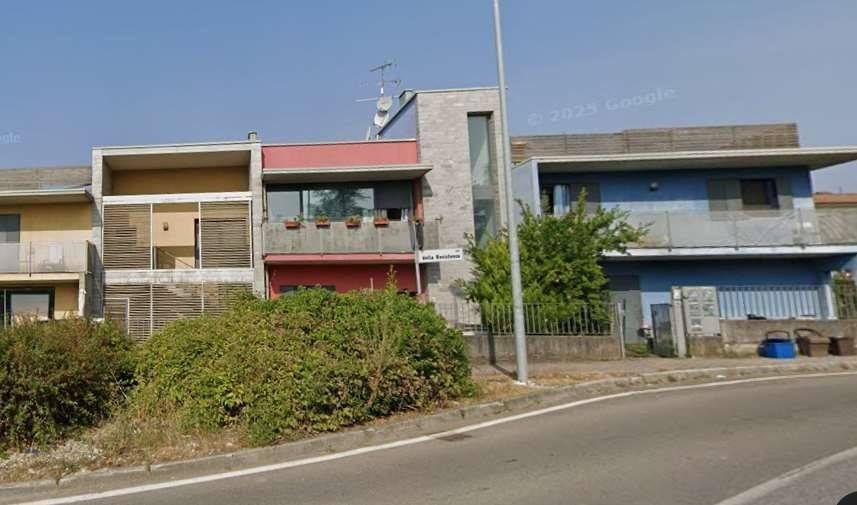 appartamento in vendita a Calcinato in zona Ponte San Marco