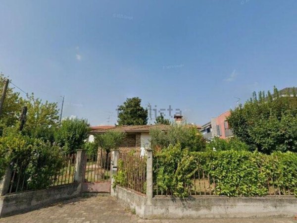 appartamento in vendita a Calcinato in zona Ponte San Marco