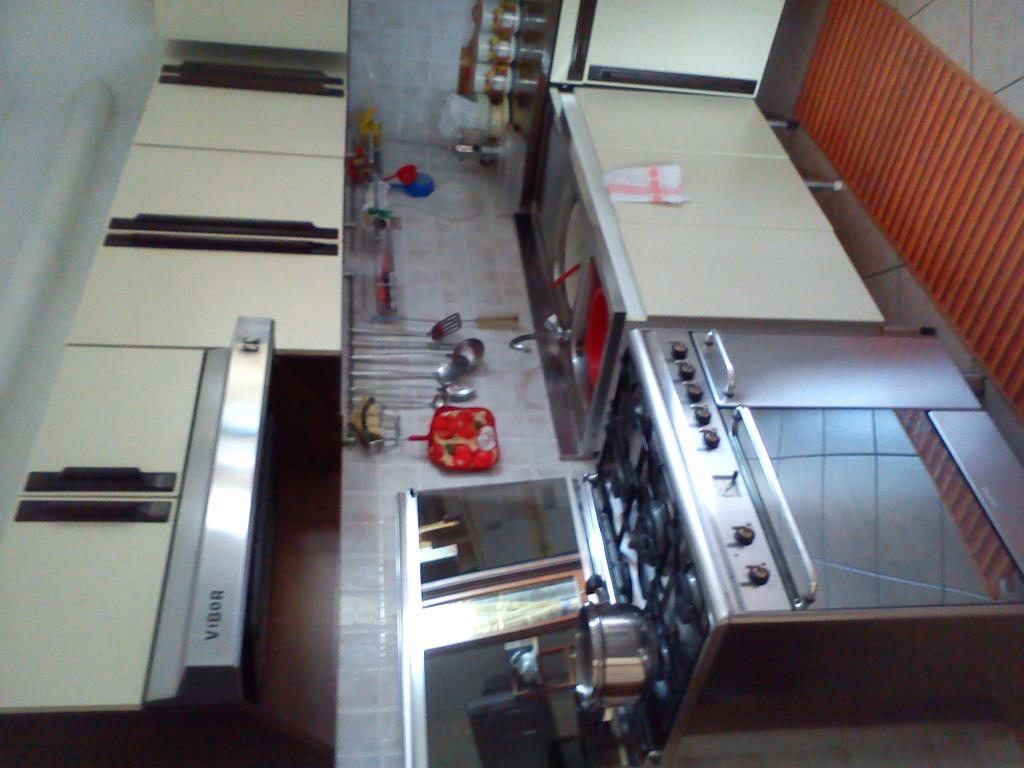 appartamento in vendita a Calcinato