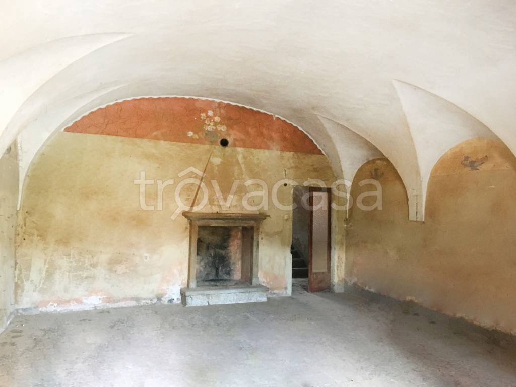 appartamento in vendita a Calcinato in zona Calcinatello