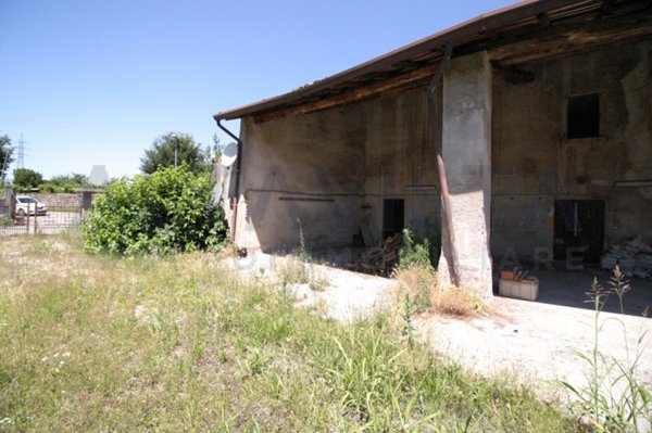 appartamento in vendita a Calcinato in zona Calcinatello