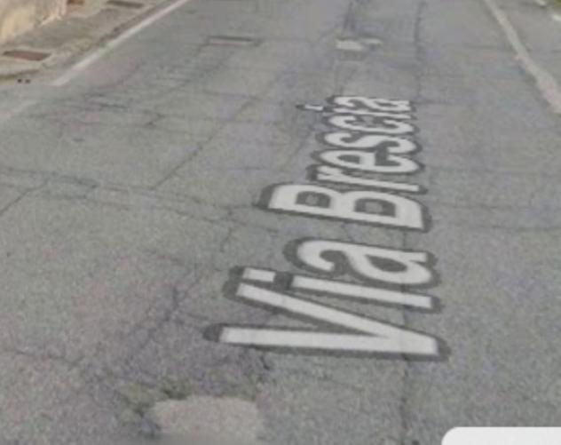 terreno edificabile in vendita a Calcinato