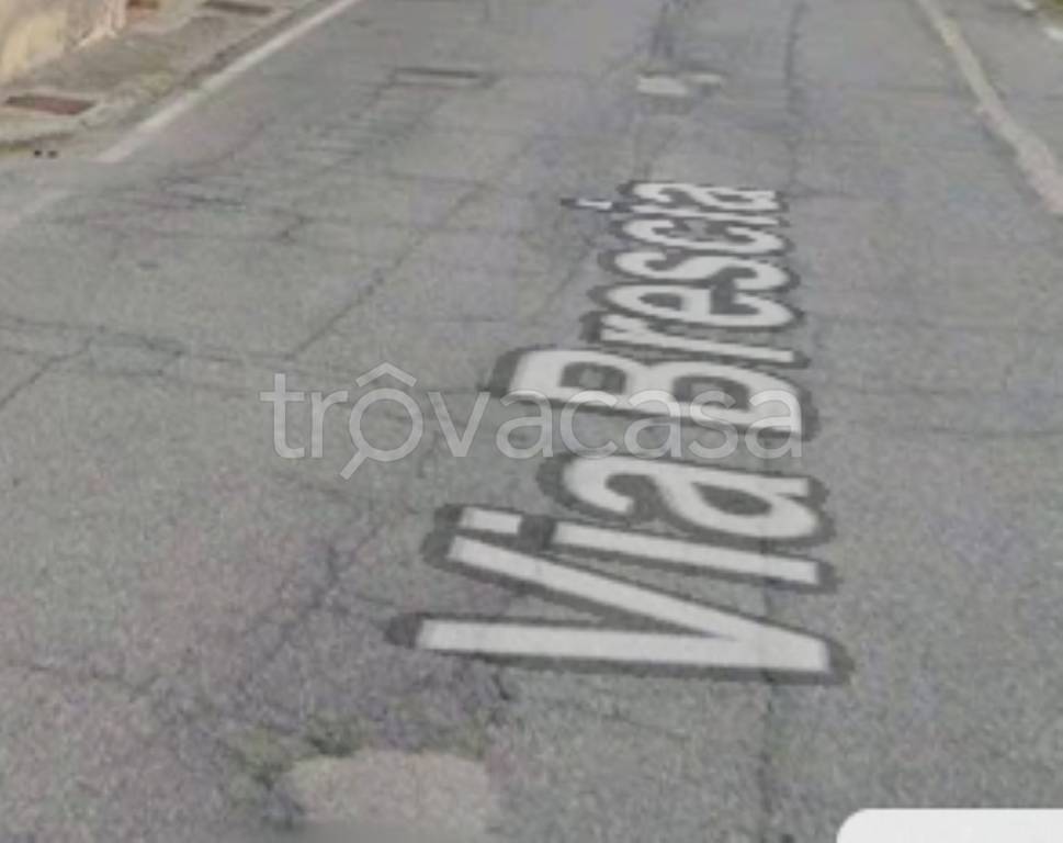 terreno edificabile in vendita a Calcinato