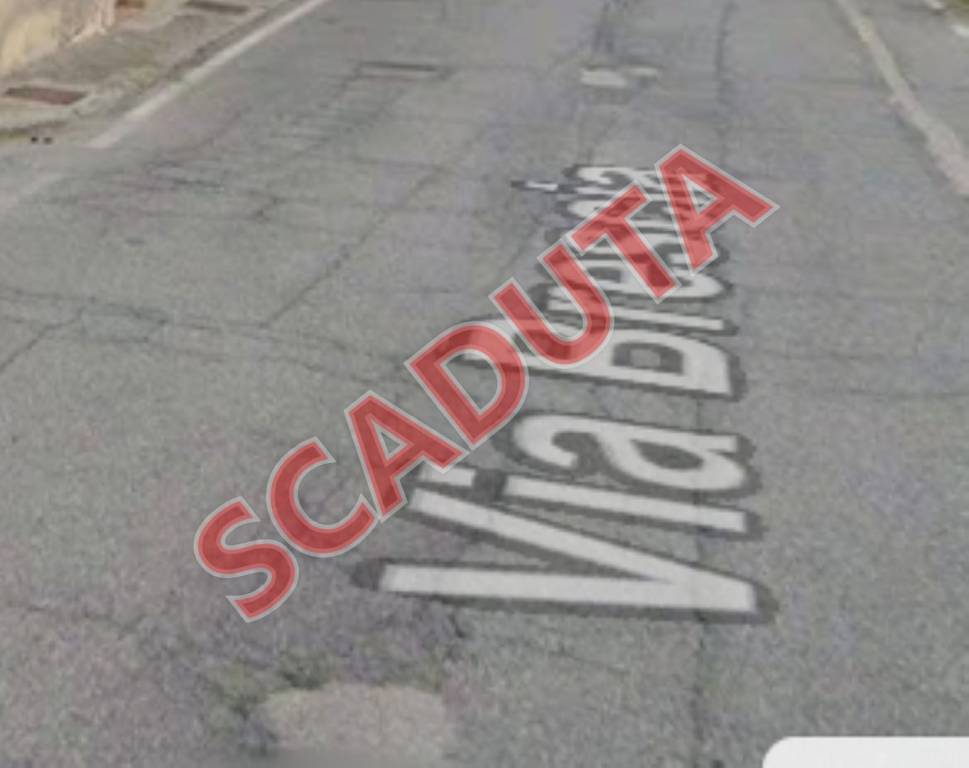 terreno edificabile in vendita a Calcinato