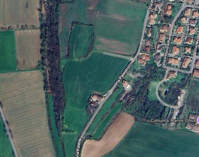 casa indipendente in vendita a Calcinato
