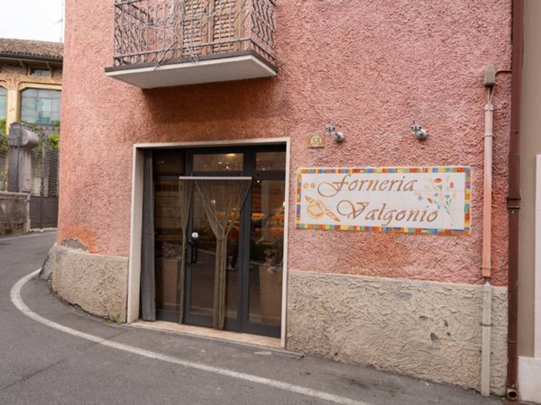 appartamento in vendita a Calcinato