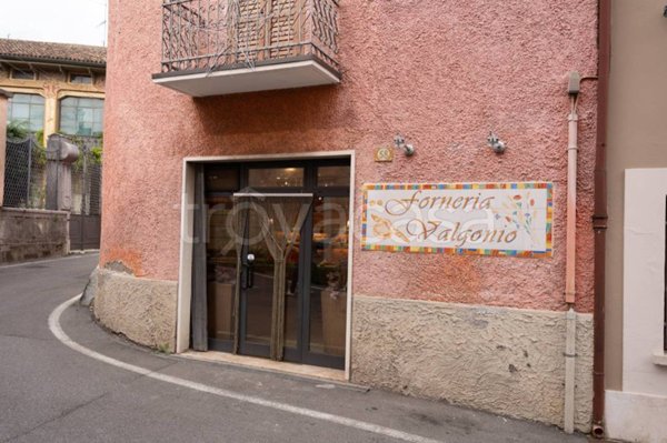 appartamento in vendita a Calcinato