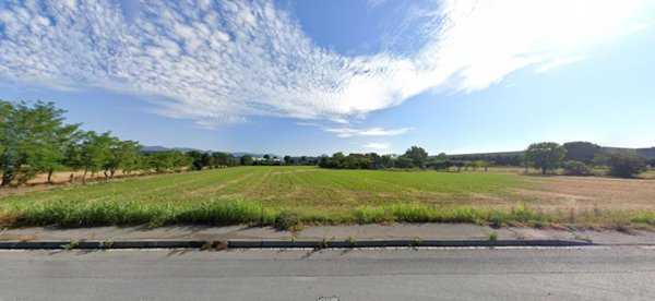 negozio in vendita a Calcinato in zona Ponte San Marco